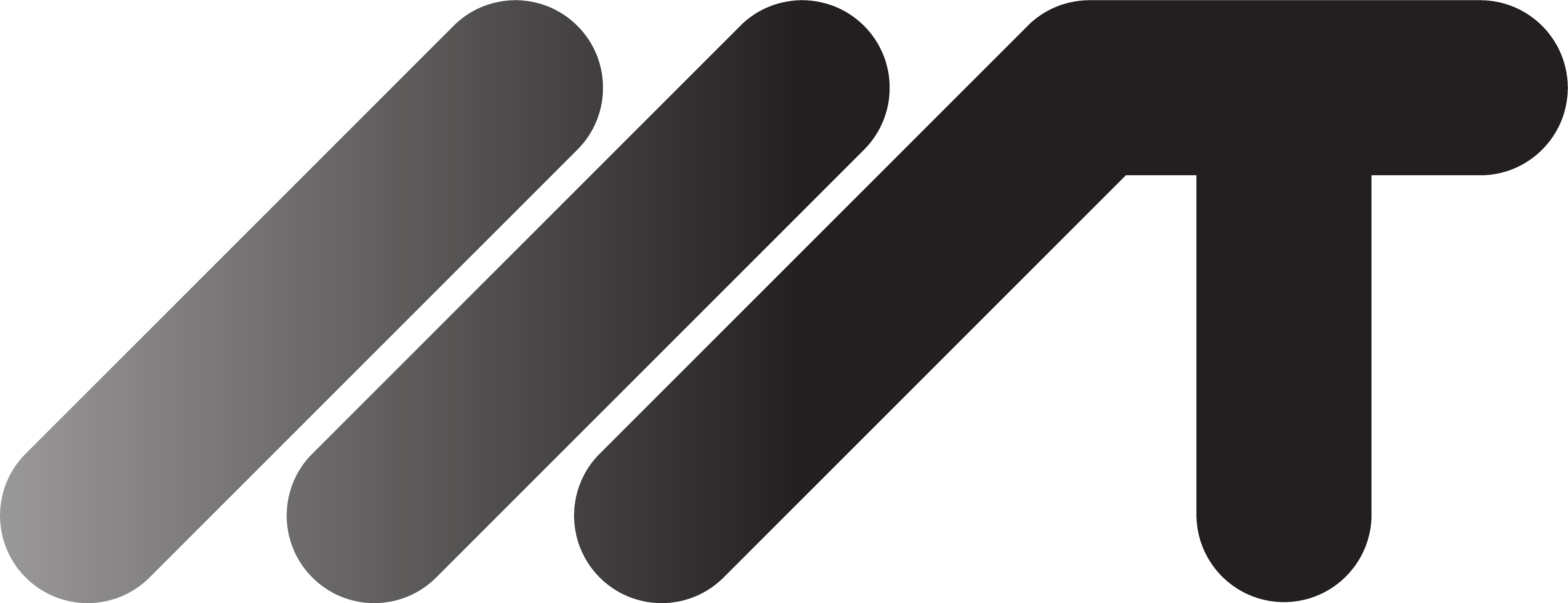 Grupo MIROMATEC